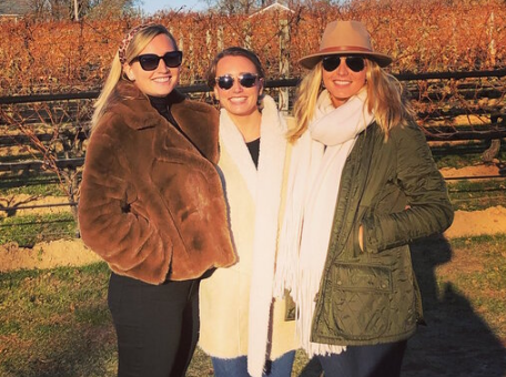 my support system.png