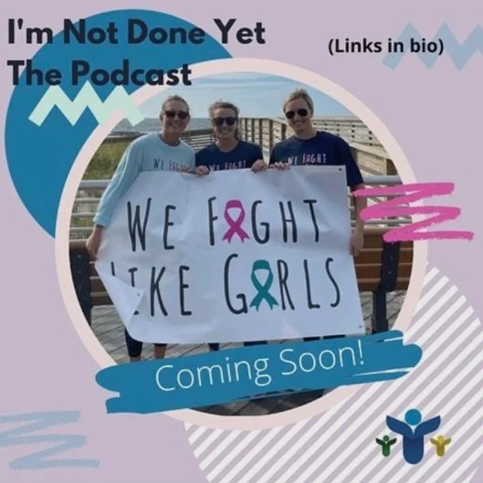 im+not+done+yet+.jpg