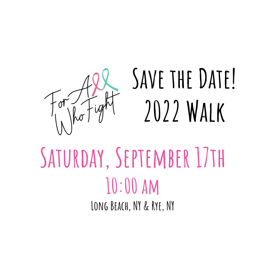 Save the Date! (11).png