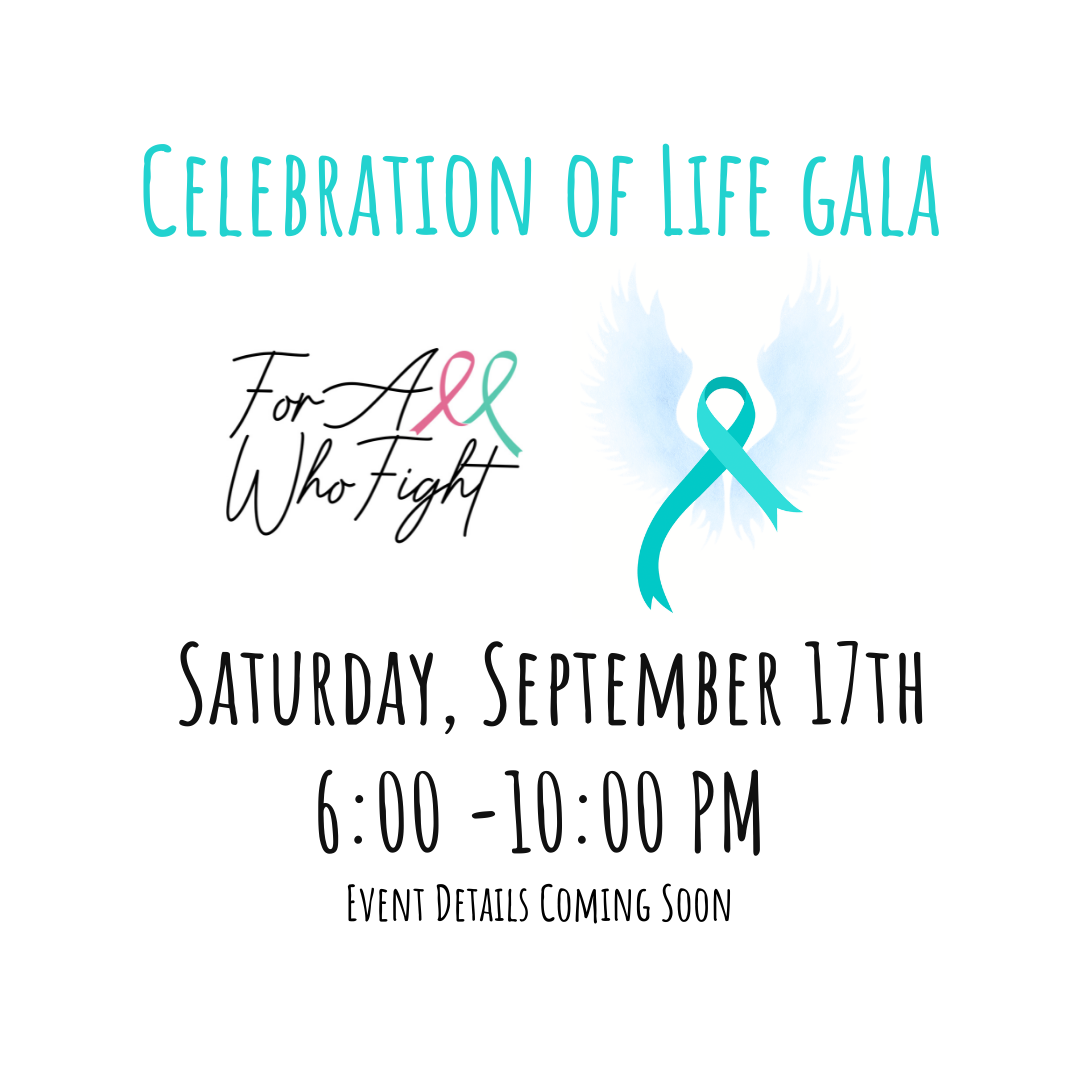 Save the Date! (12).png