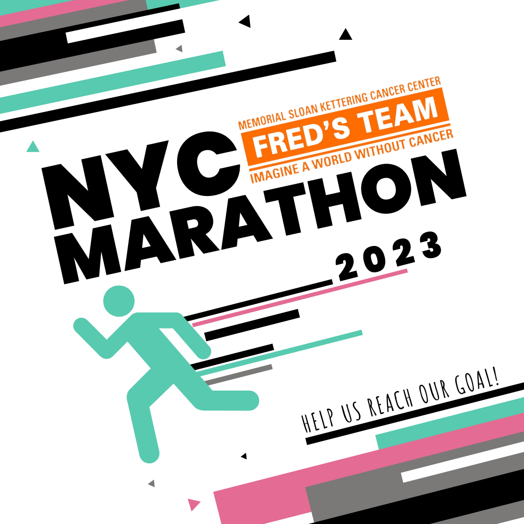 For All Who fight (1).png