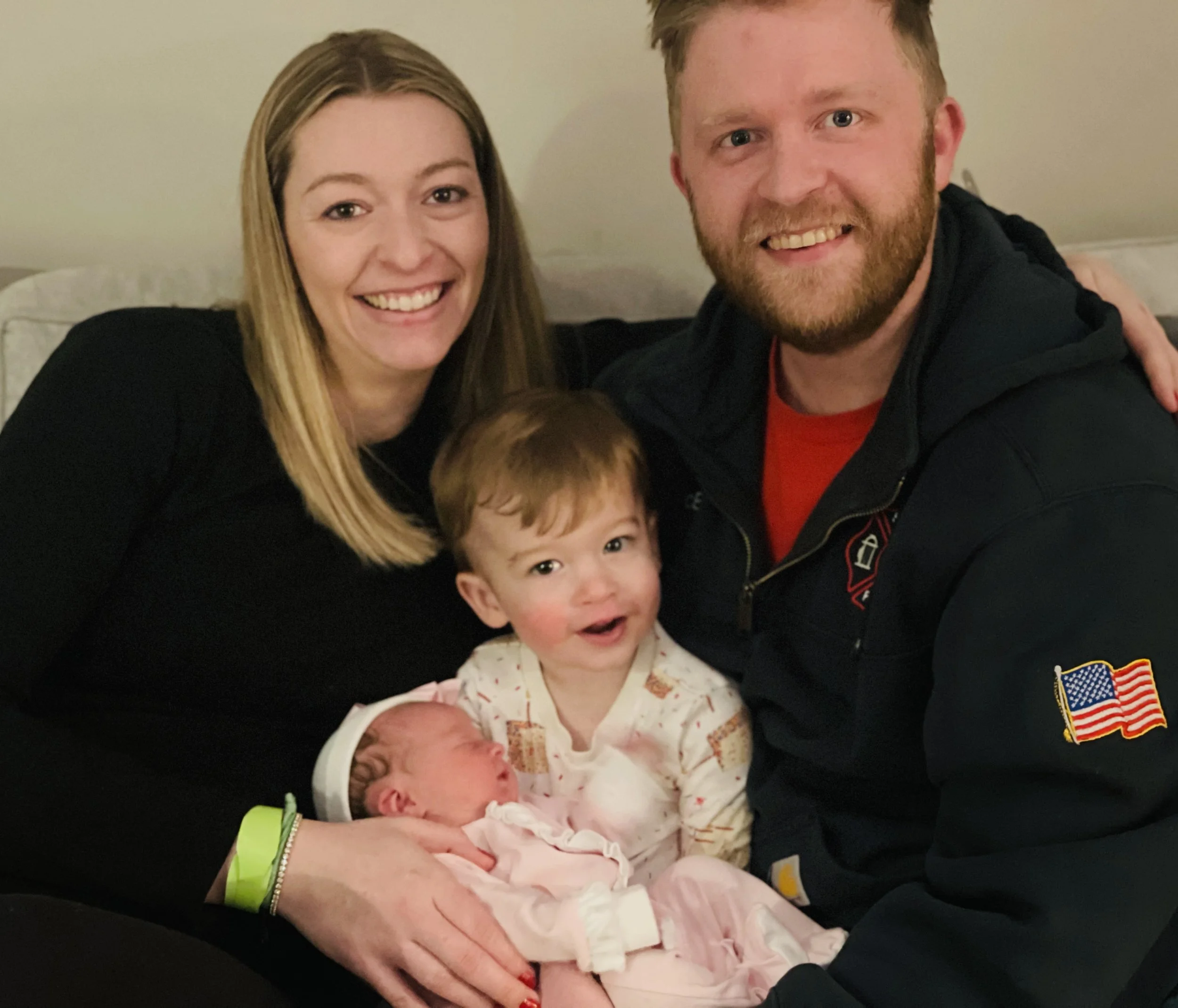 Lauren McBride 1.jpeg