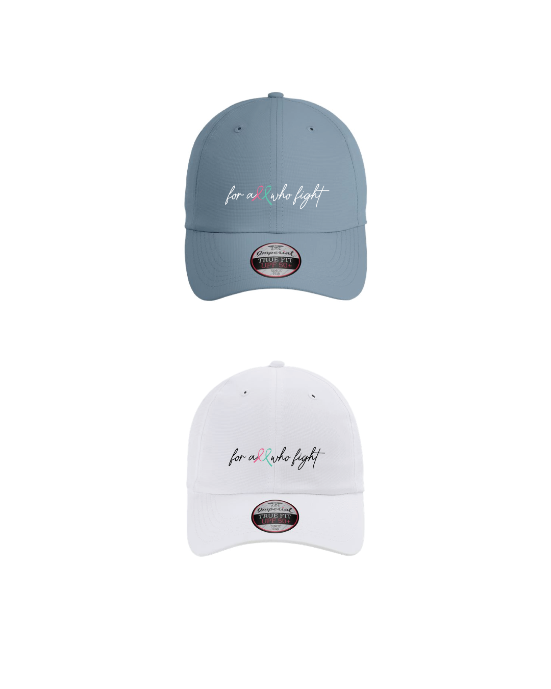 Performance Baseball Hat