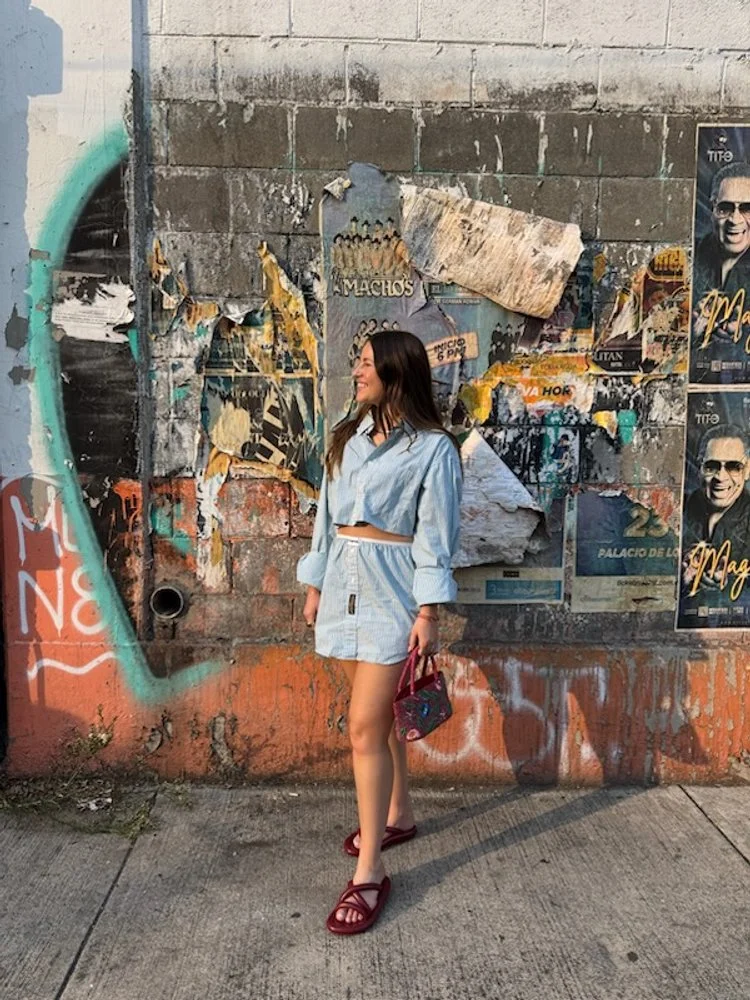 Emily Campbell 1.jpeg