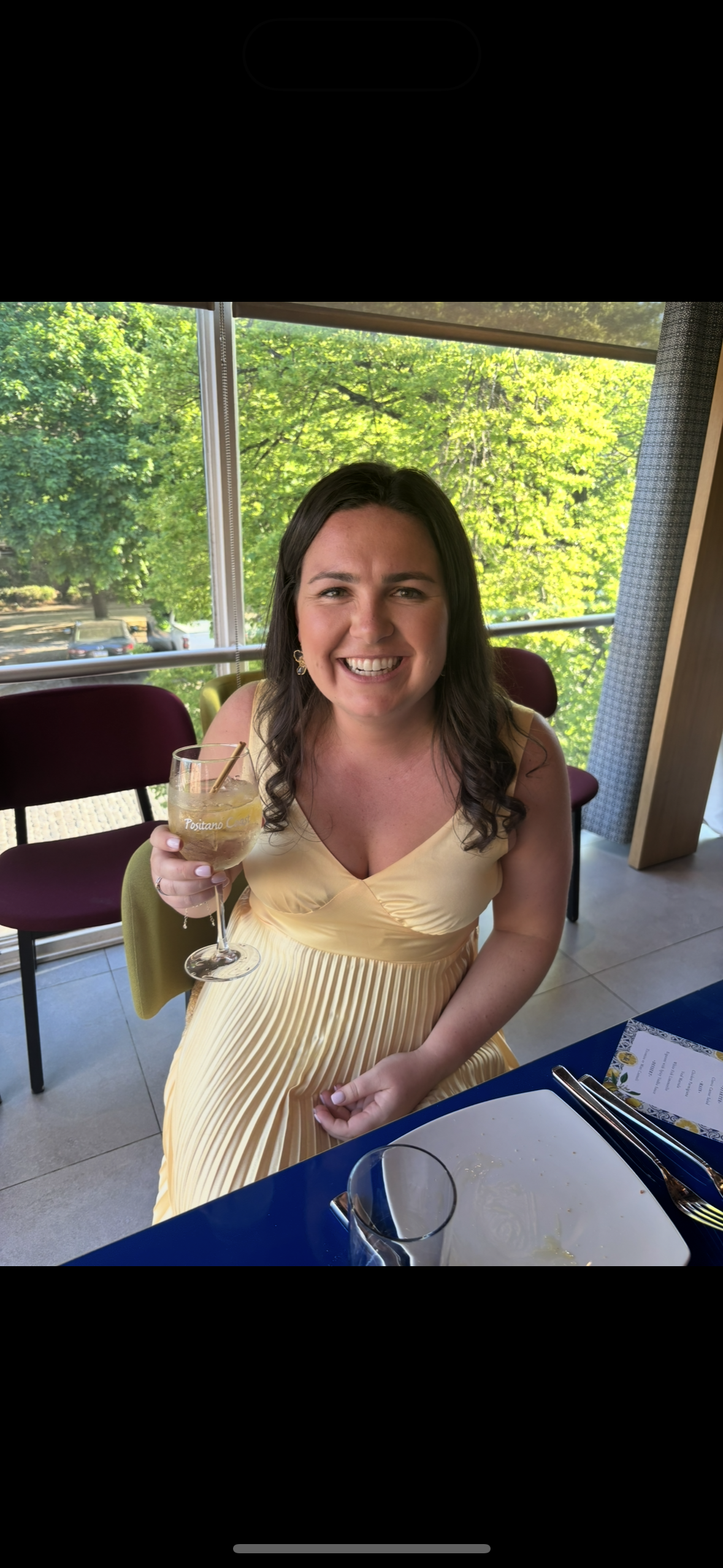 Kerry McCarraher 2 of 3.PNG