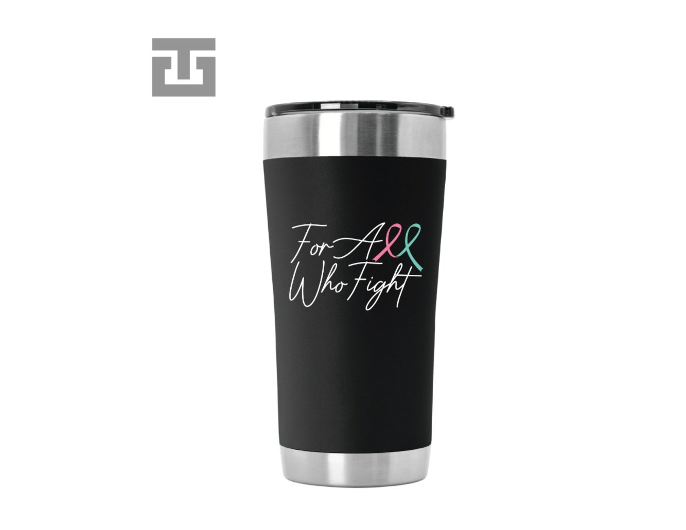 20 oz Tumbler