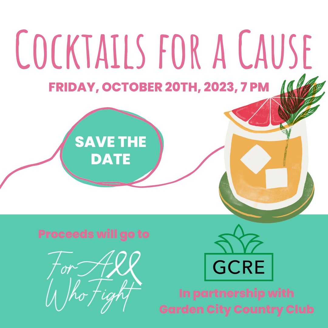 For All Who fight.png