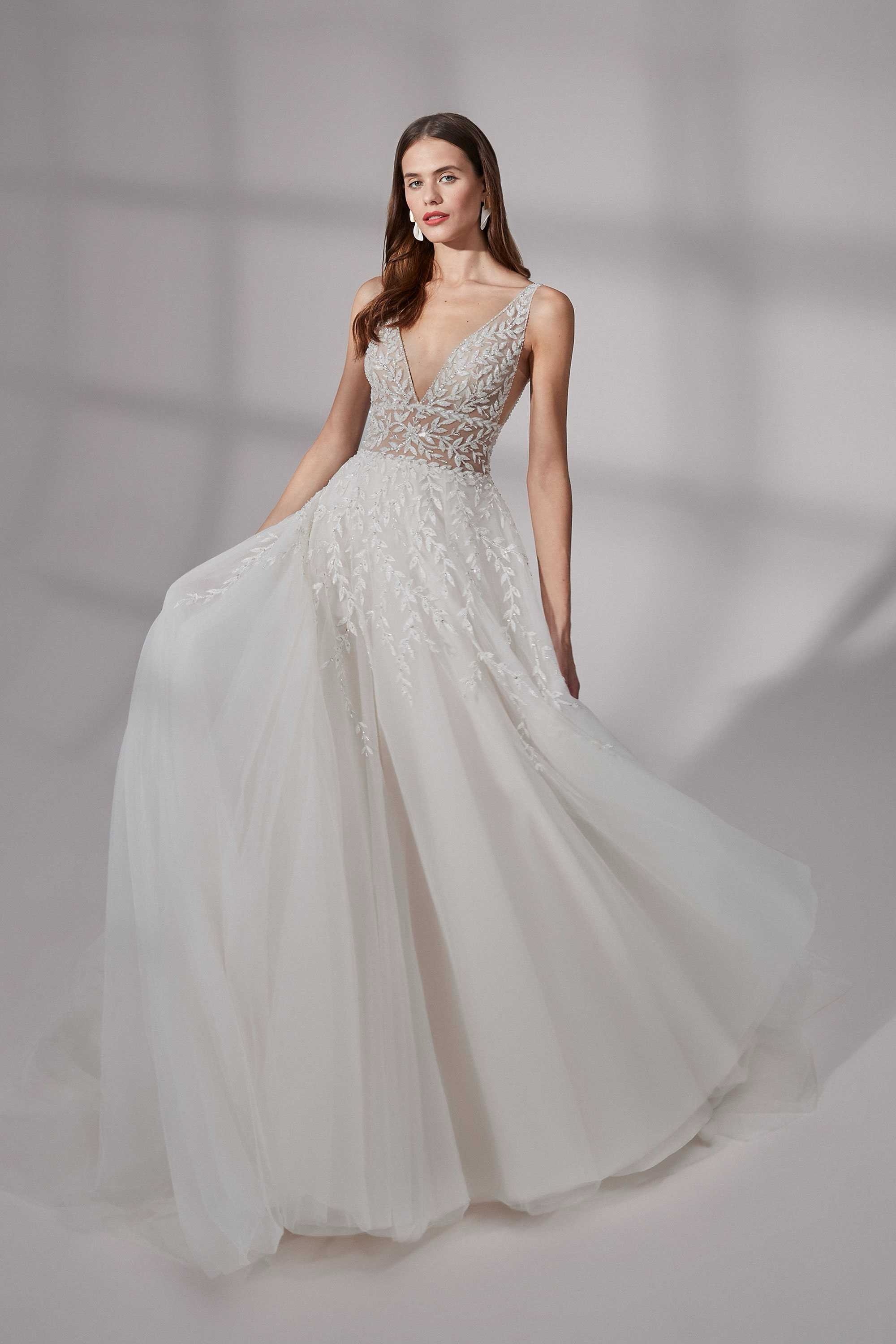 sample sale wedding dresses custom budget friendly discount
