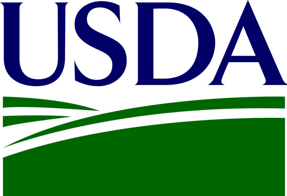 USDA