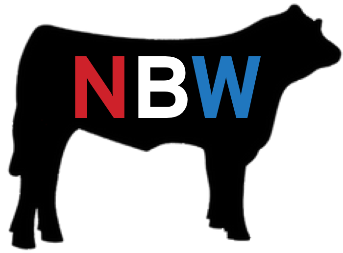 NBW