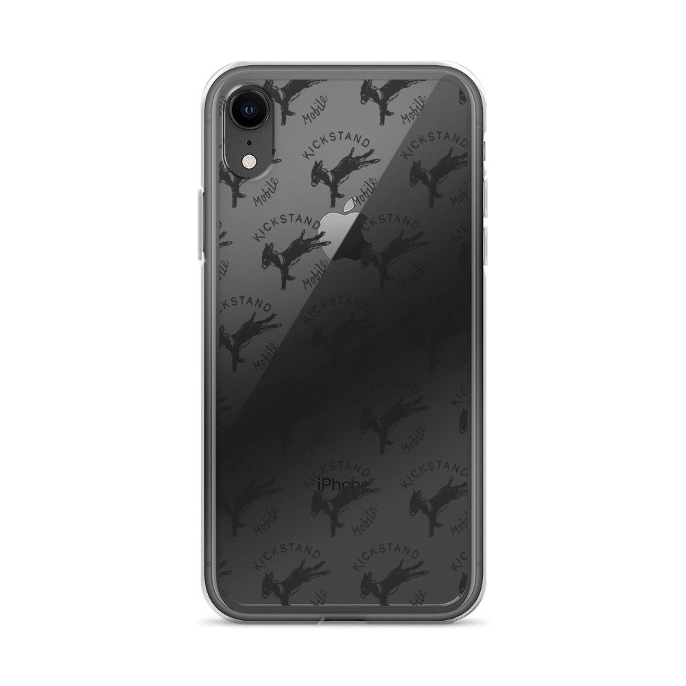 iphone-case-iphone-xr-case-on-phone-63ef082bb6b49.jpg