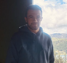 Ándres Pinzón Ricaurte, Coordinator and Professor at Master's Program in Mathematics Education - Faculty of Education, Universidad de los Andes 