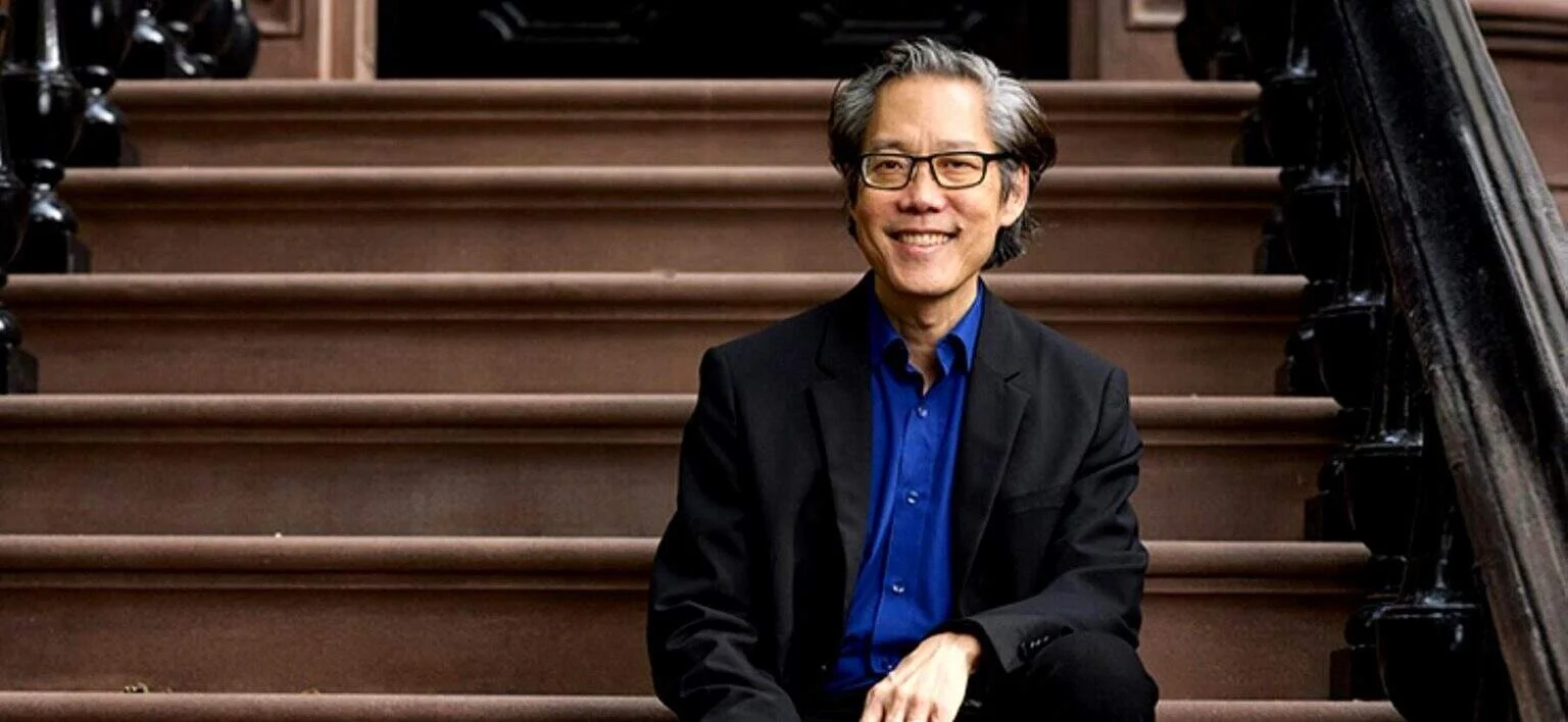 Hirokazu Yoshikawa Elected Fellow of the British Academy