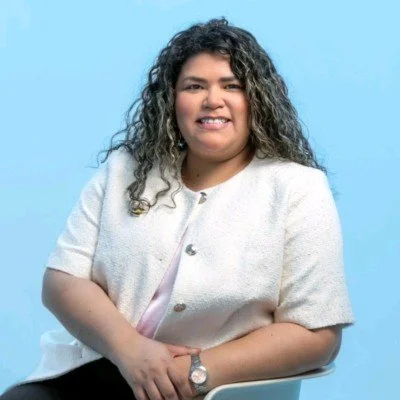 Dr. Viana Bustos, Researcher, Teacher, and Postdoctoral - Corporación Universitaria Reformada in Colombia
