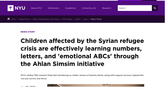 Q&A with Hiro Yoshikawa