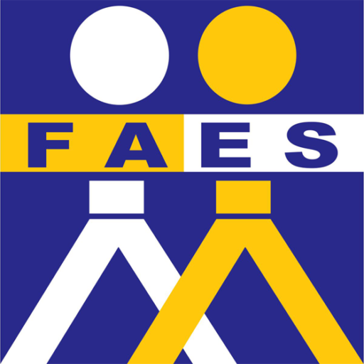 FAES Logo