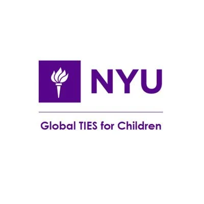 Global TIES for Children