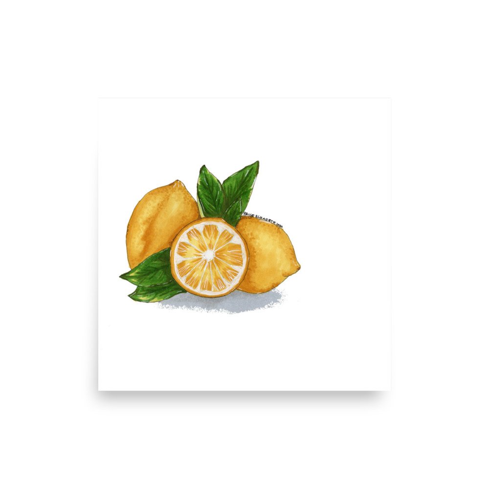 enhanced-matte-paper-poster-(in)-10x10-front-6733e692d0eff.jpg