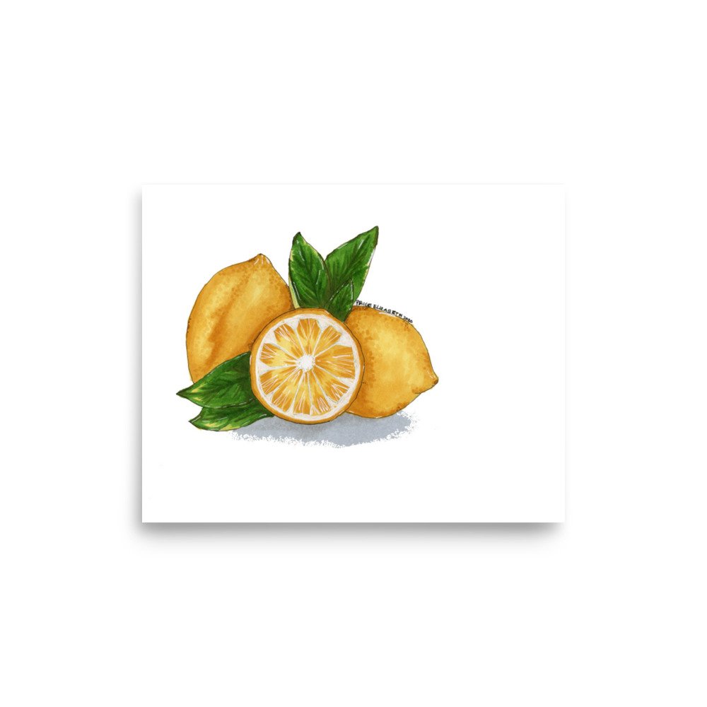 enhanced-matte-paper-poster-(in)-8x10-front-6733e692d1130.jpg