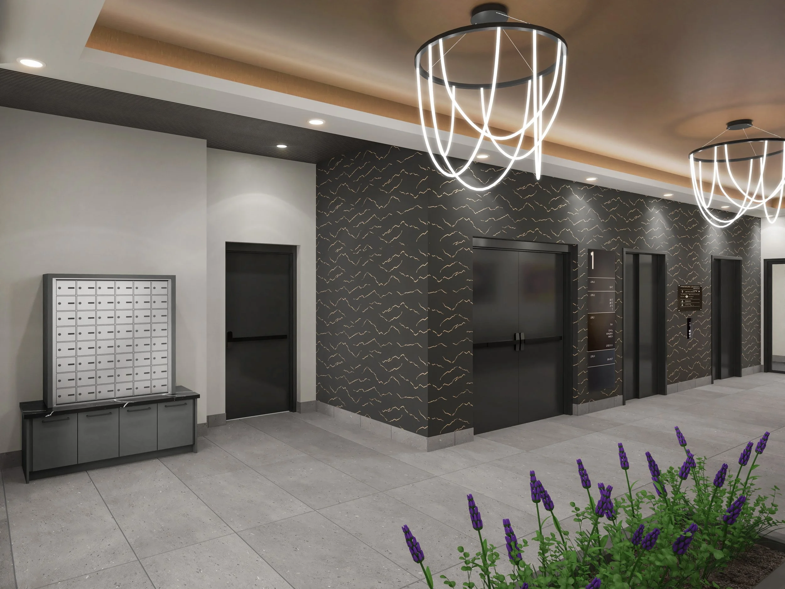 22.152 iPlace Phase II_Lobby w 14.7049 x h 11.0286.jpg