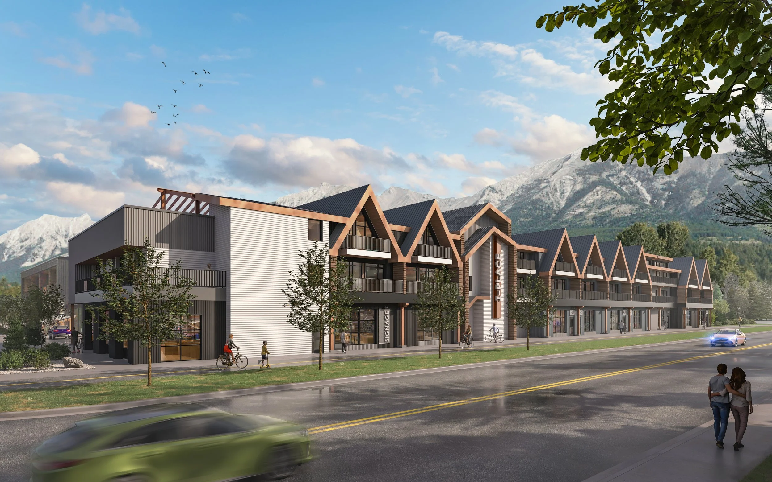 22.152 iPlace Phase II_Main View_ND.jpg