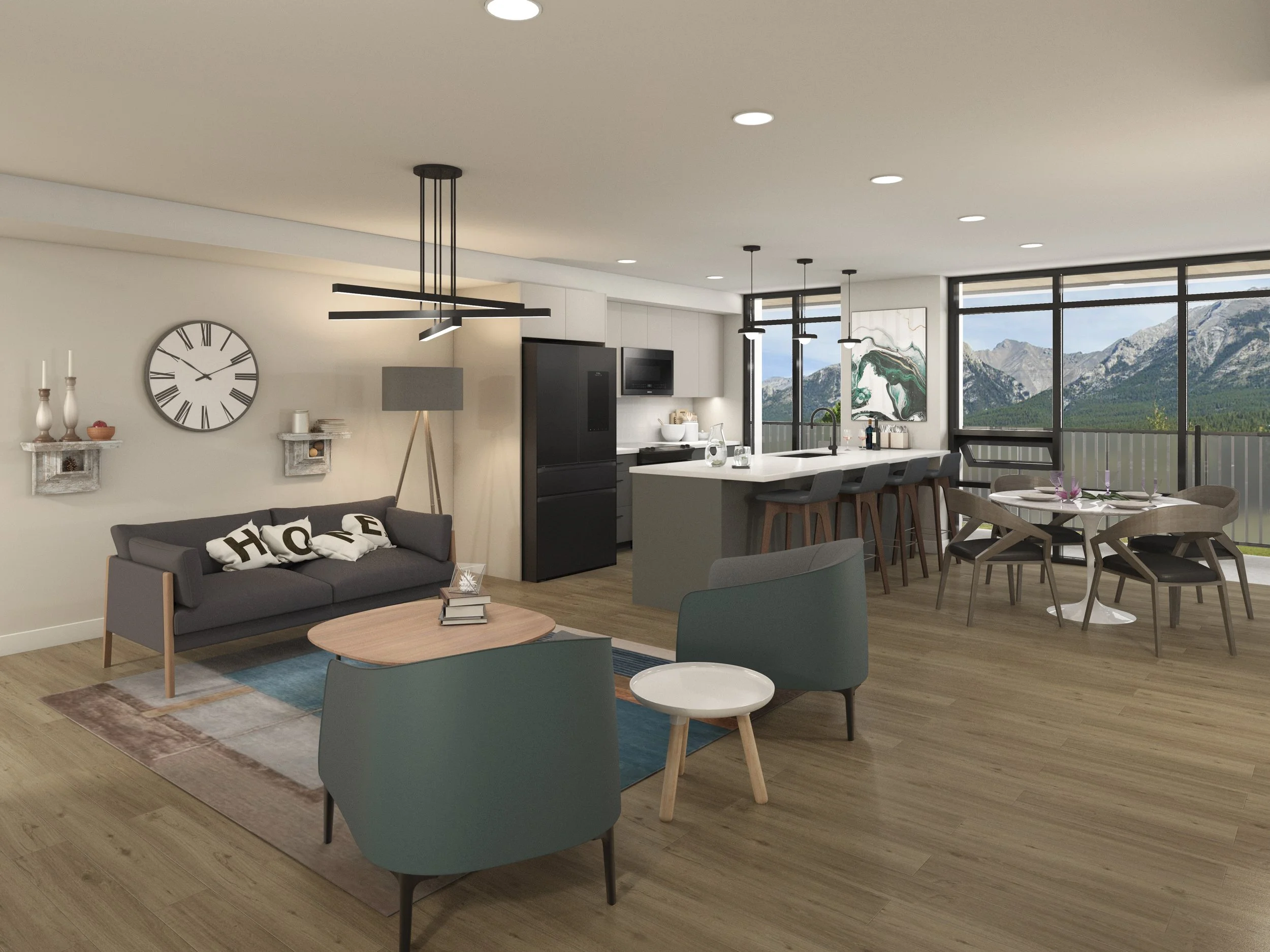 22.152 iPlace Phase II_3 BDRM Suite_Light w 8.71xw 5.25.jpg