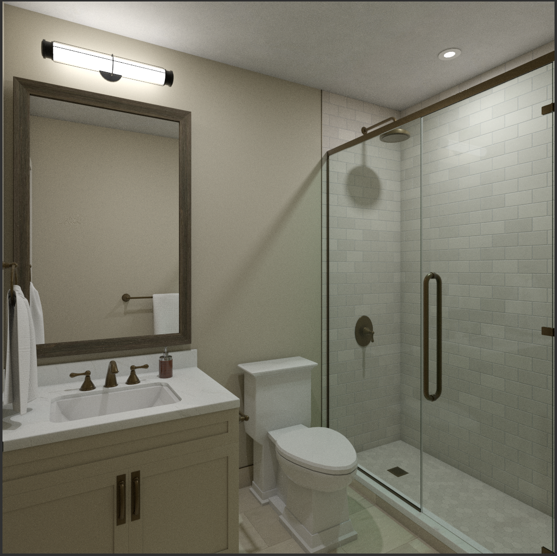 Washroom with shower no tub.png