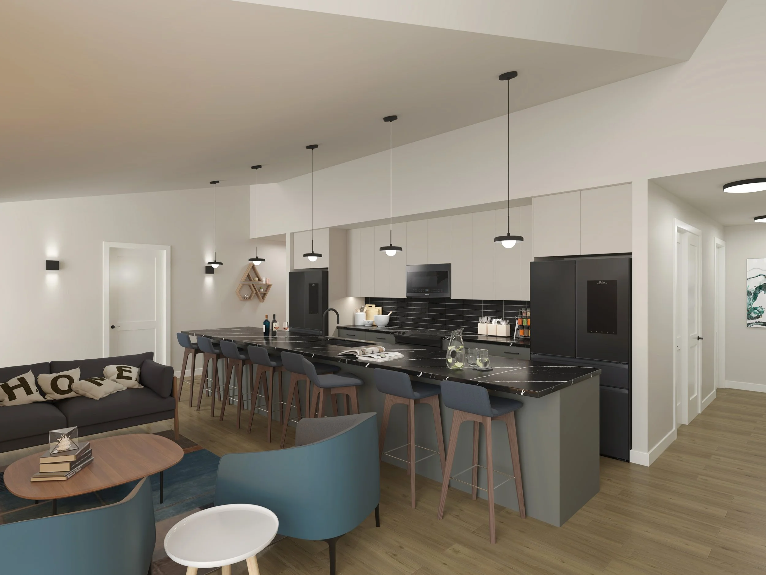 22.152 iPlace Phase II_4 BDRM Suite_Dark w 7.26xh5.28.jpg