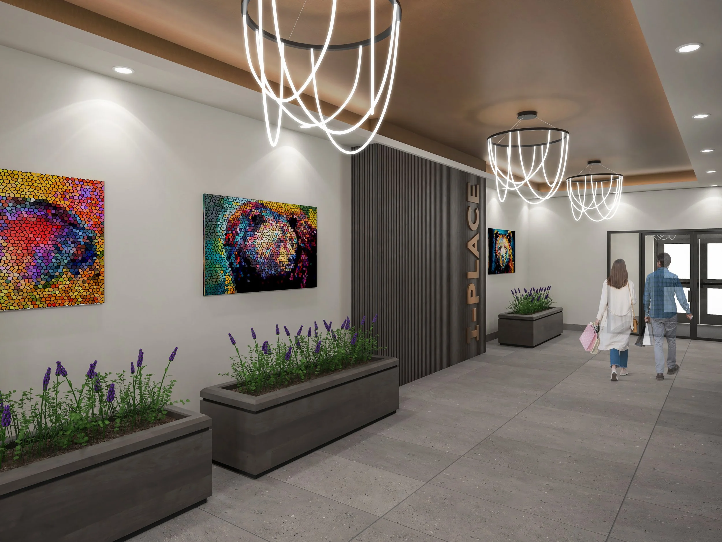 22.152 iPlace Phase II_Lobby w7.365xh7.623.jpg