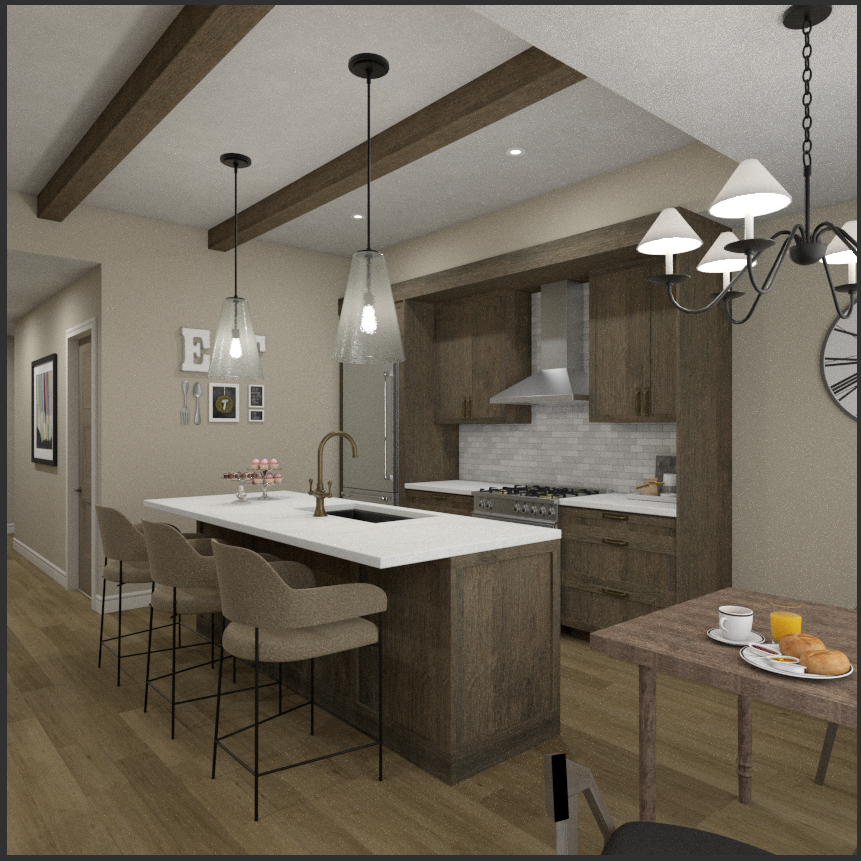 Kitchen.png