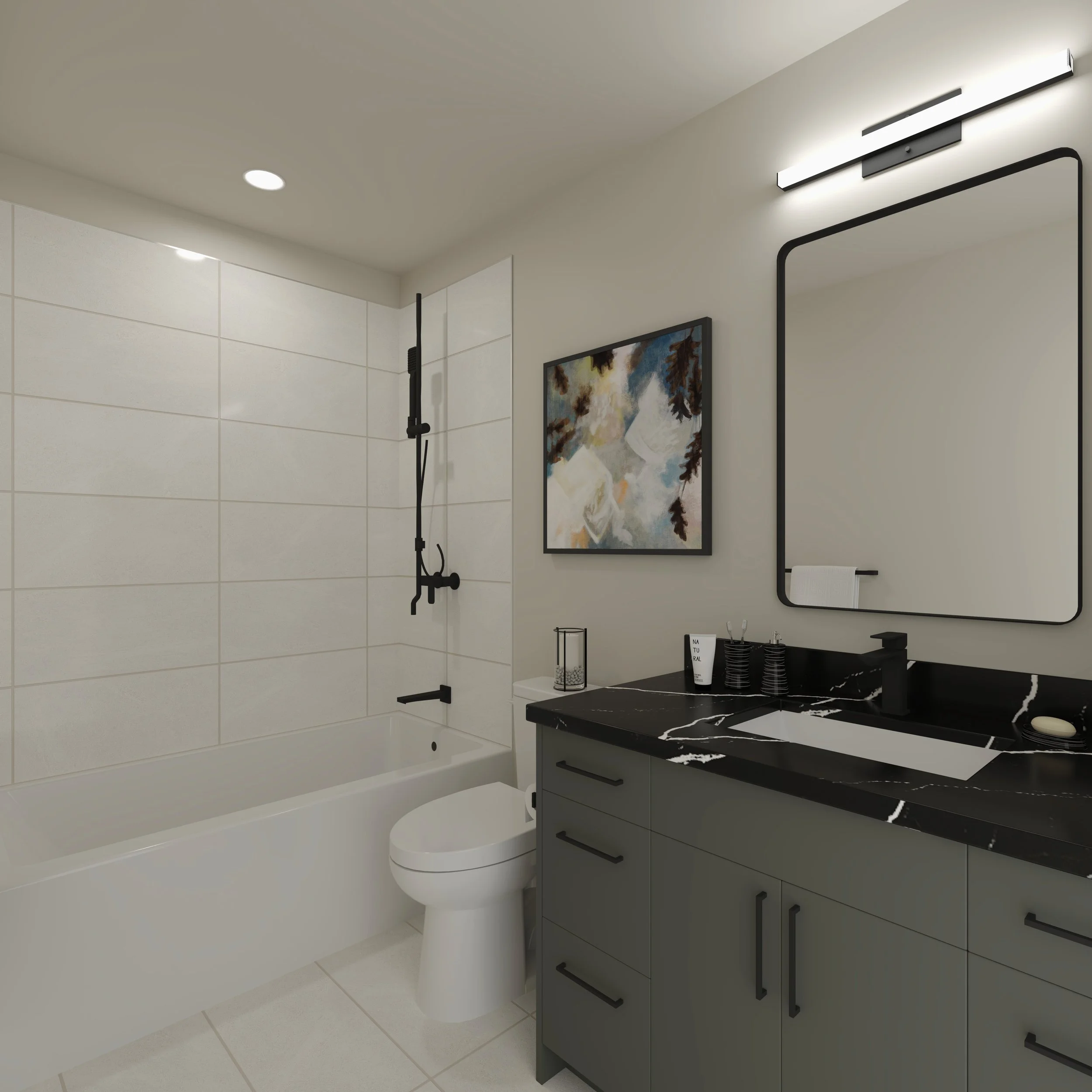 22.152 iPlace Phase II_Washroom_Dark w4.24 x 4.023.jpg