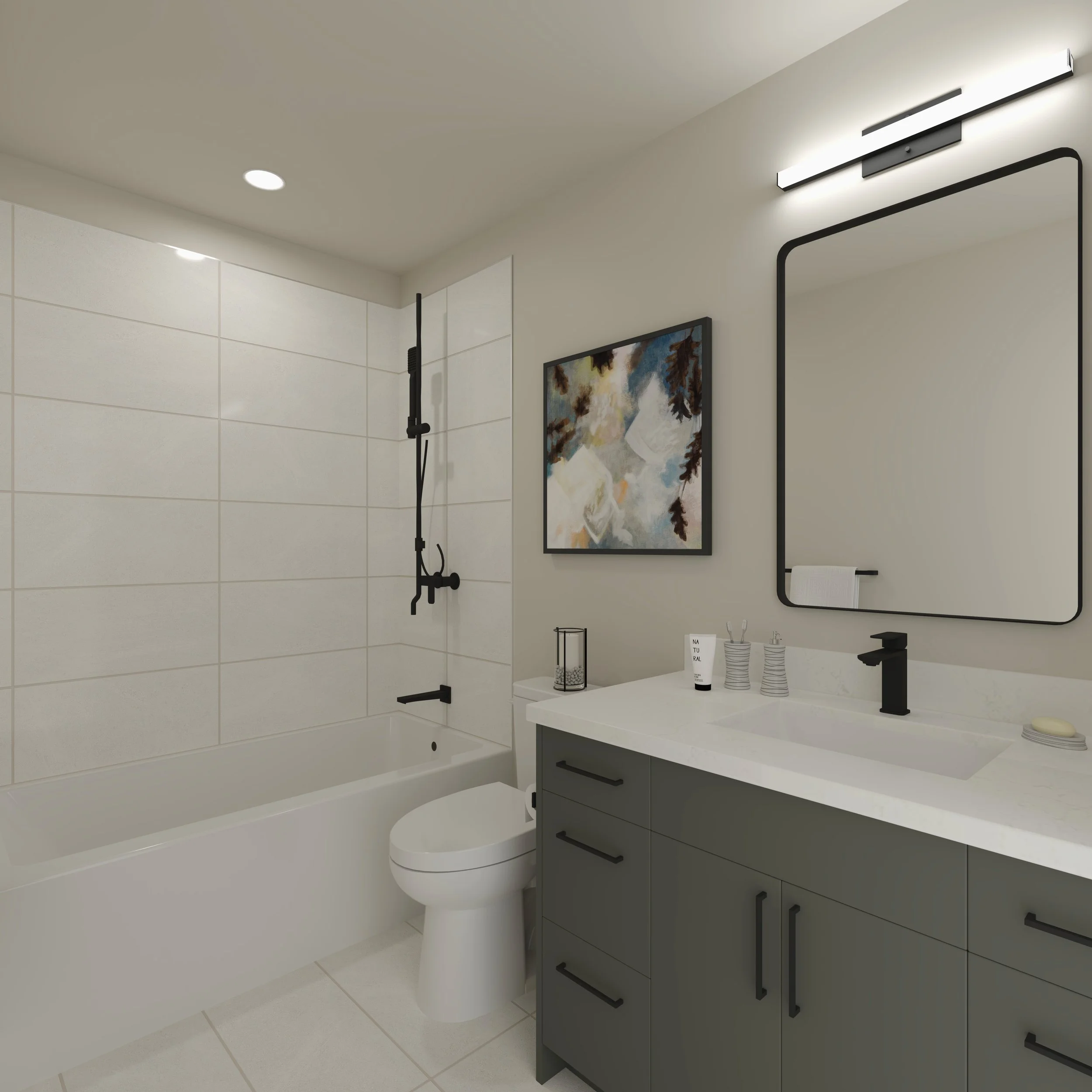 22.152 iPlace Phase II_Washroom_Lighw 4.24xh4.023.jpg