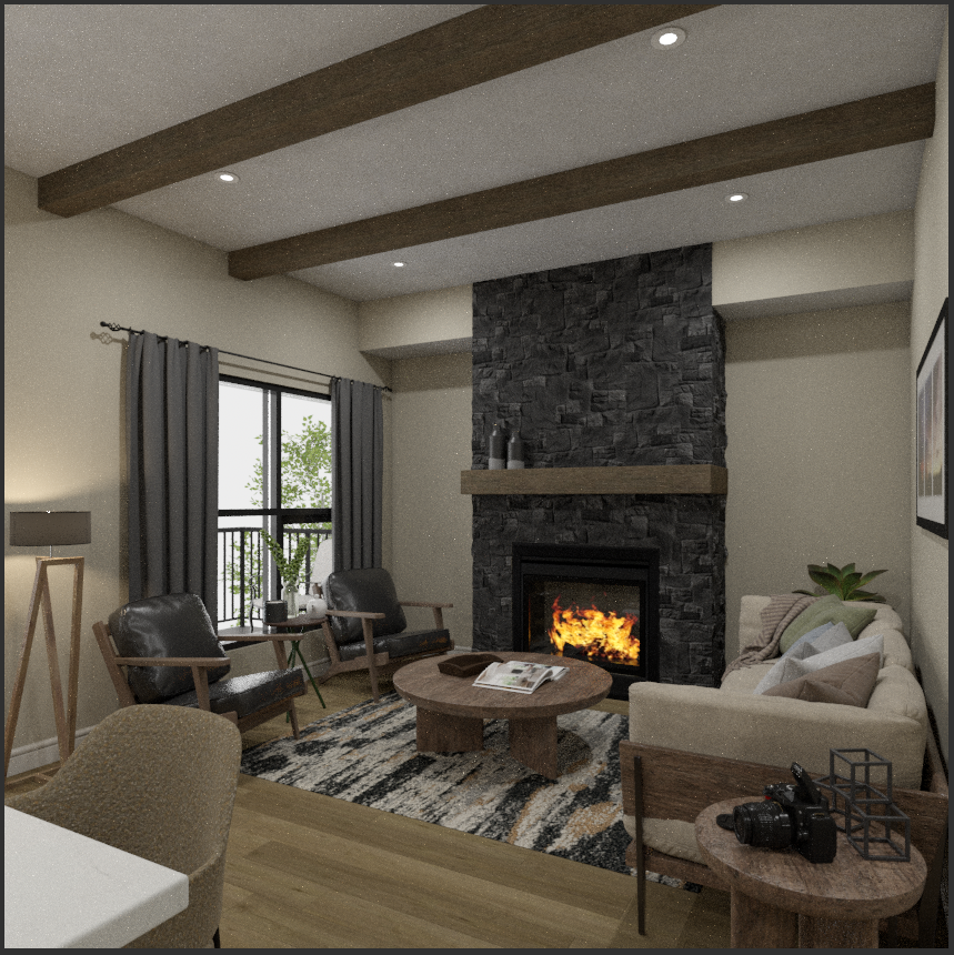 Fireplace.png
