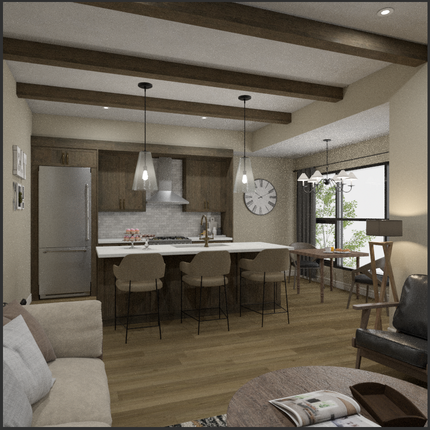 Kitchen and Dining.png