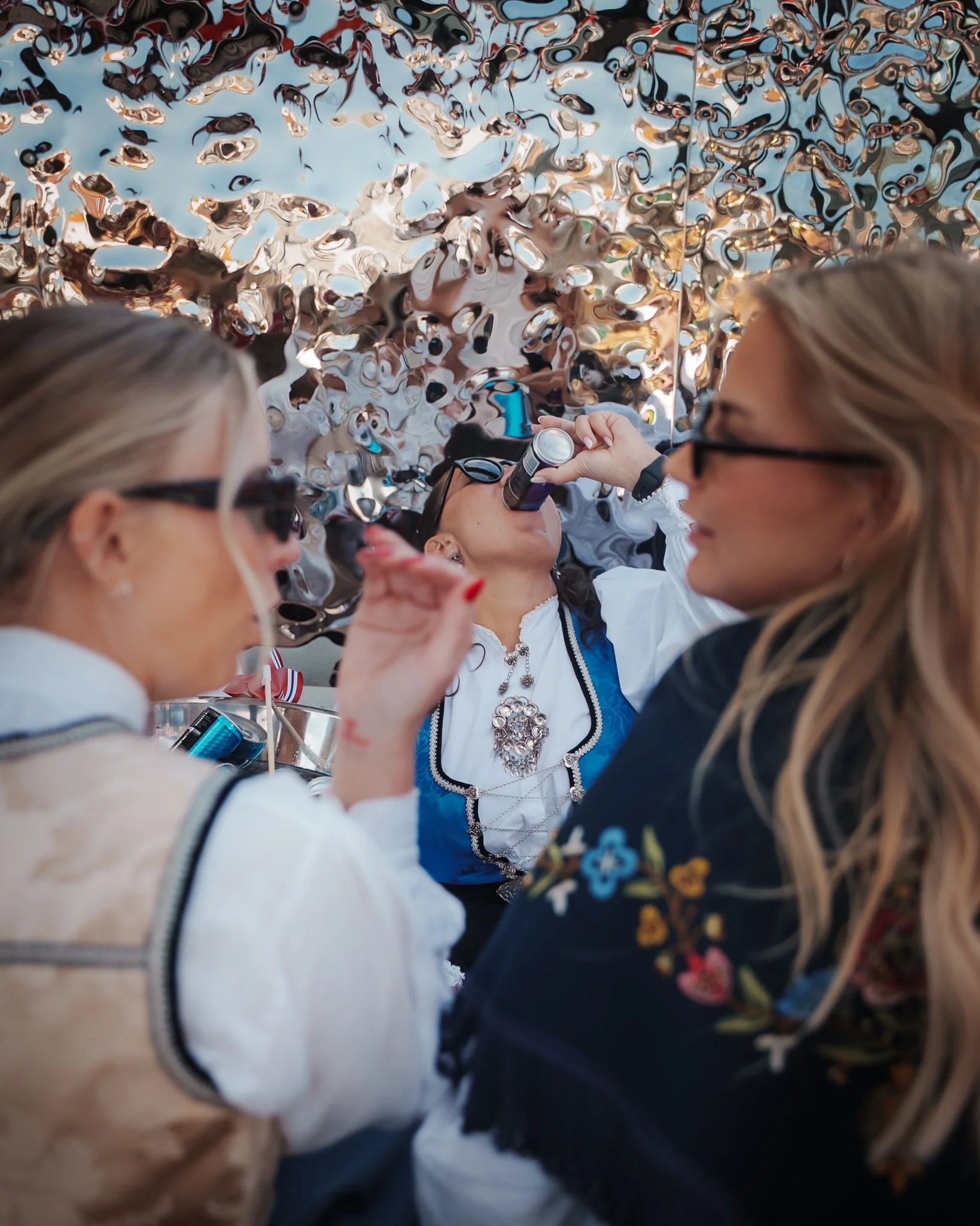 17. mai Tom And Lello Stavanger16.JPG