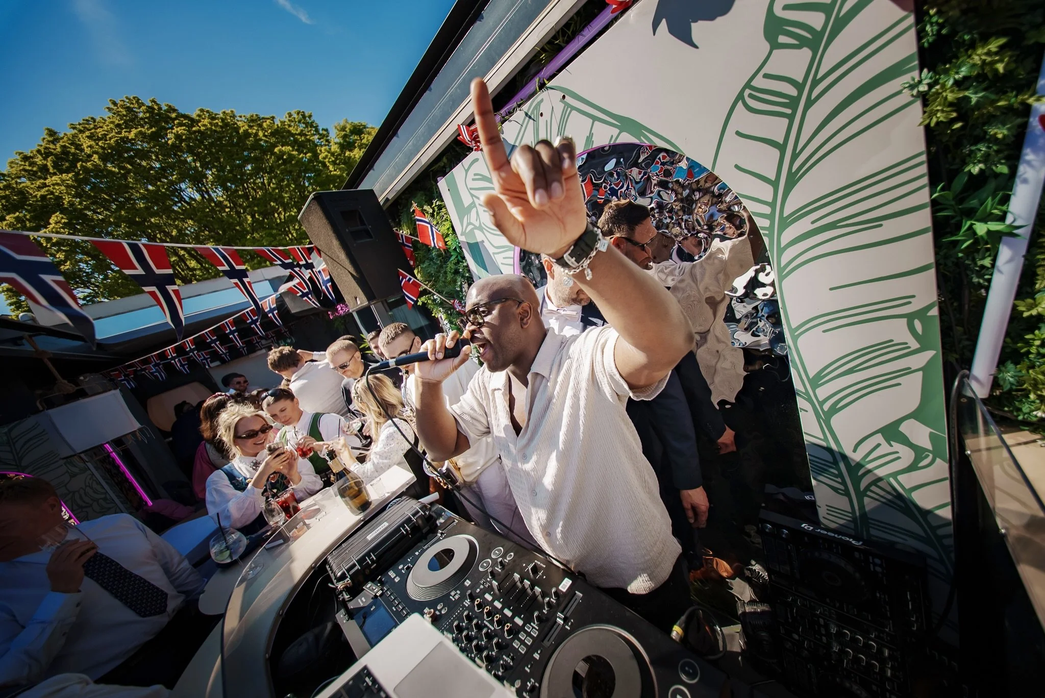 17. mai Tom And Lello Stavanger117.jpg