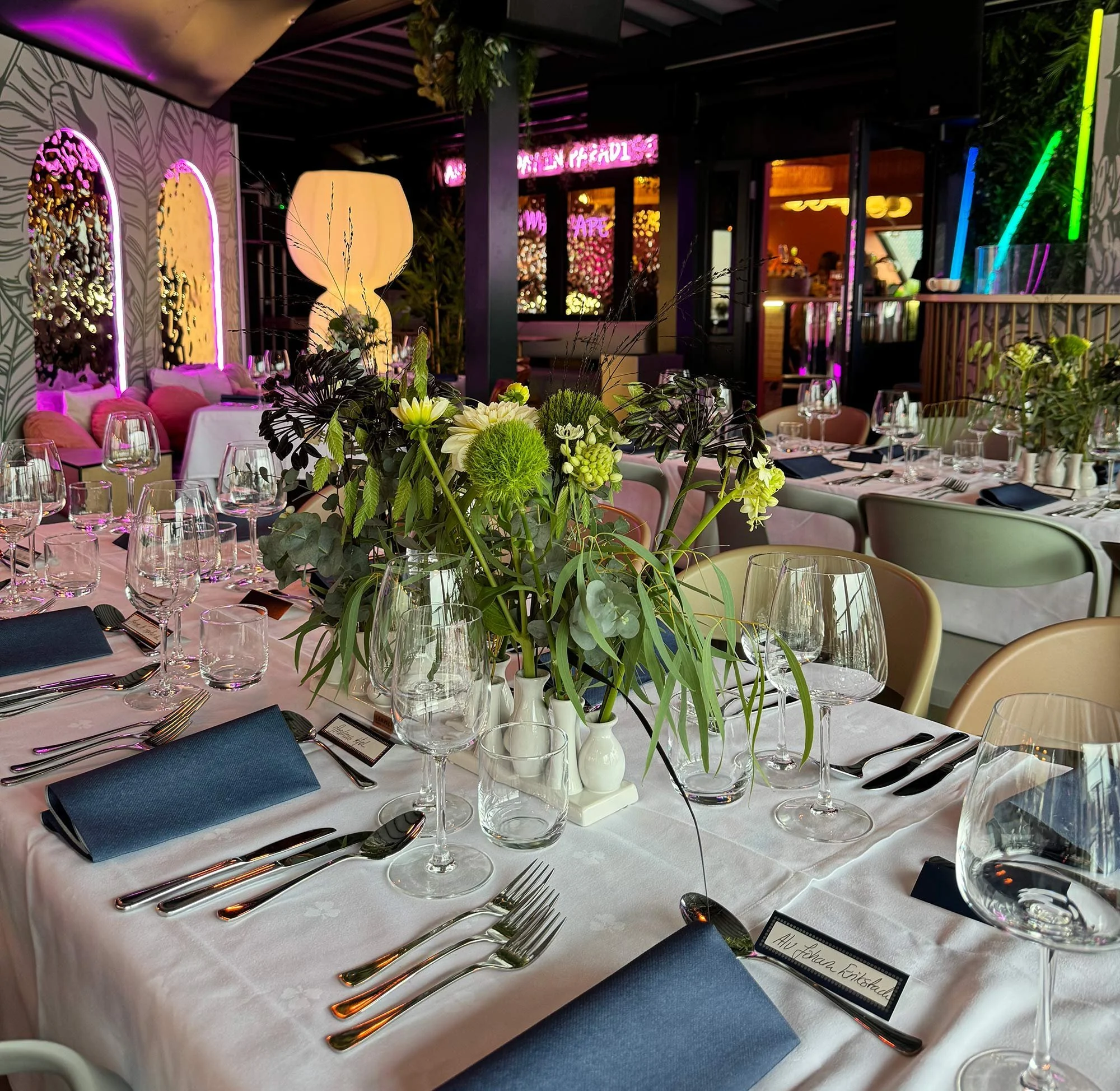 Tom-And-Lello-Rooftp-Stavanger (4).jpg