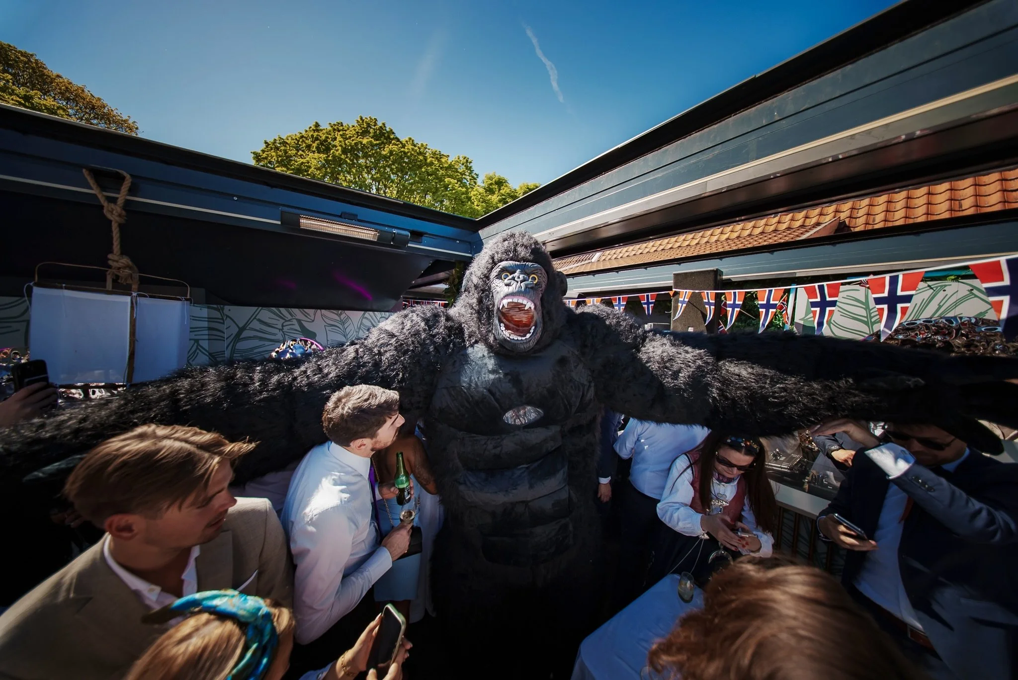 17. mai Tom And Lello Stavanger113.jpg