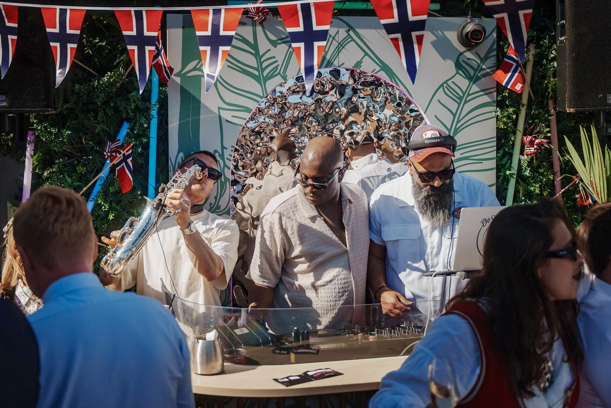 17. mai Tom And Lello Stavanger124.jpg