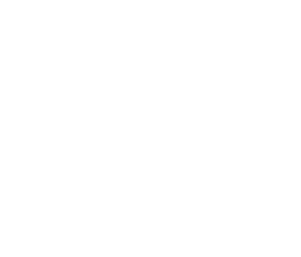 MAD APE