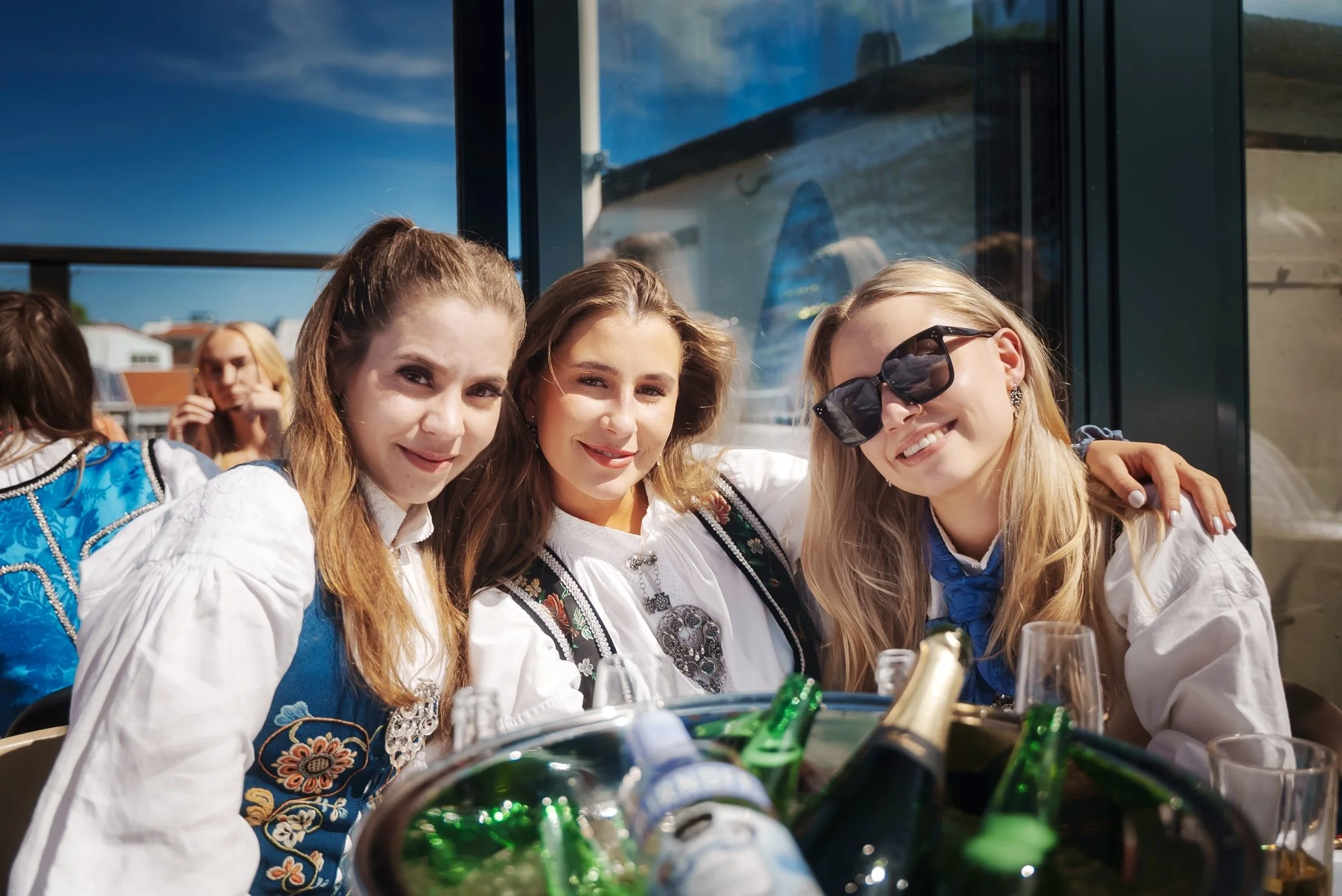 17. mai Tom And Lello Stavanger4.jpg