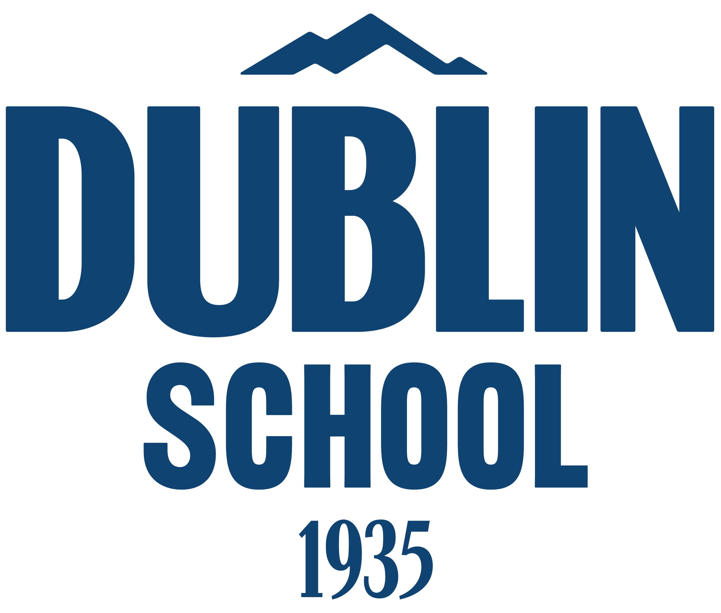 Dublin School