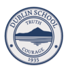 都柏林中学(Dublin School)，来自美国的一所私立中学，创建于1935年，位于美国东北新罕布什尔州（靠近麻萨诸塞州，康涅狄格州及纽约州）的Dublin，距离波士顿2.5个小时车程。