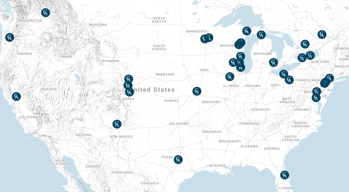 3 Reasons why Classical Education is Exploding across the Country