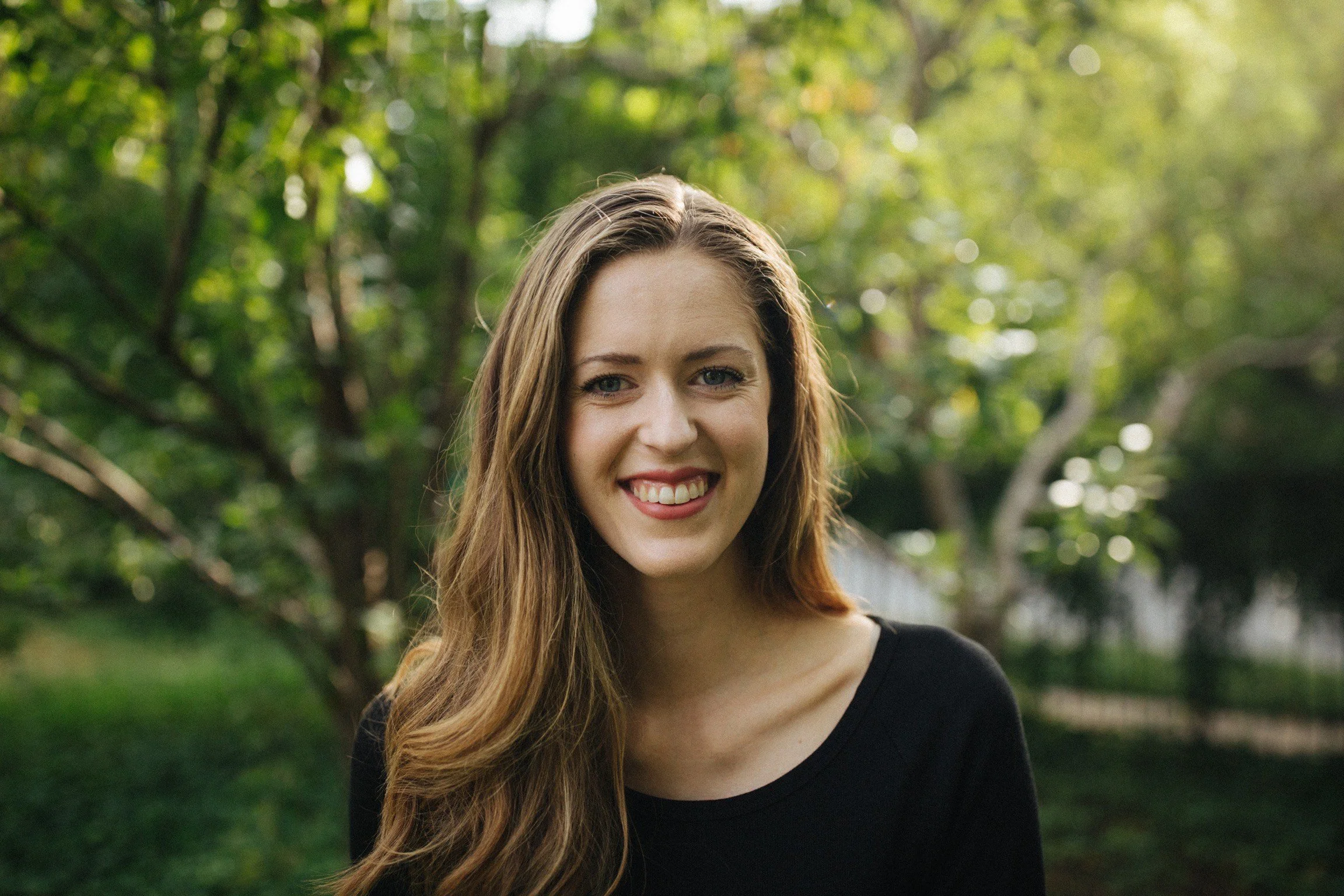 Chesterton Academy of St. Philip Neri Names Nicole Conroy as Executive Director