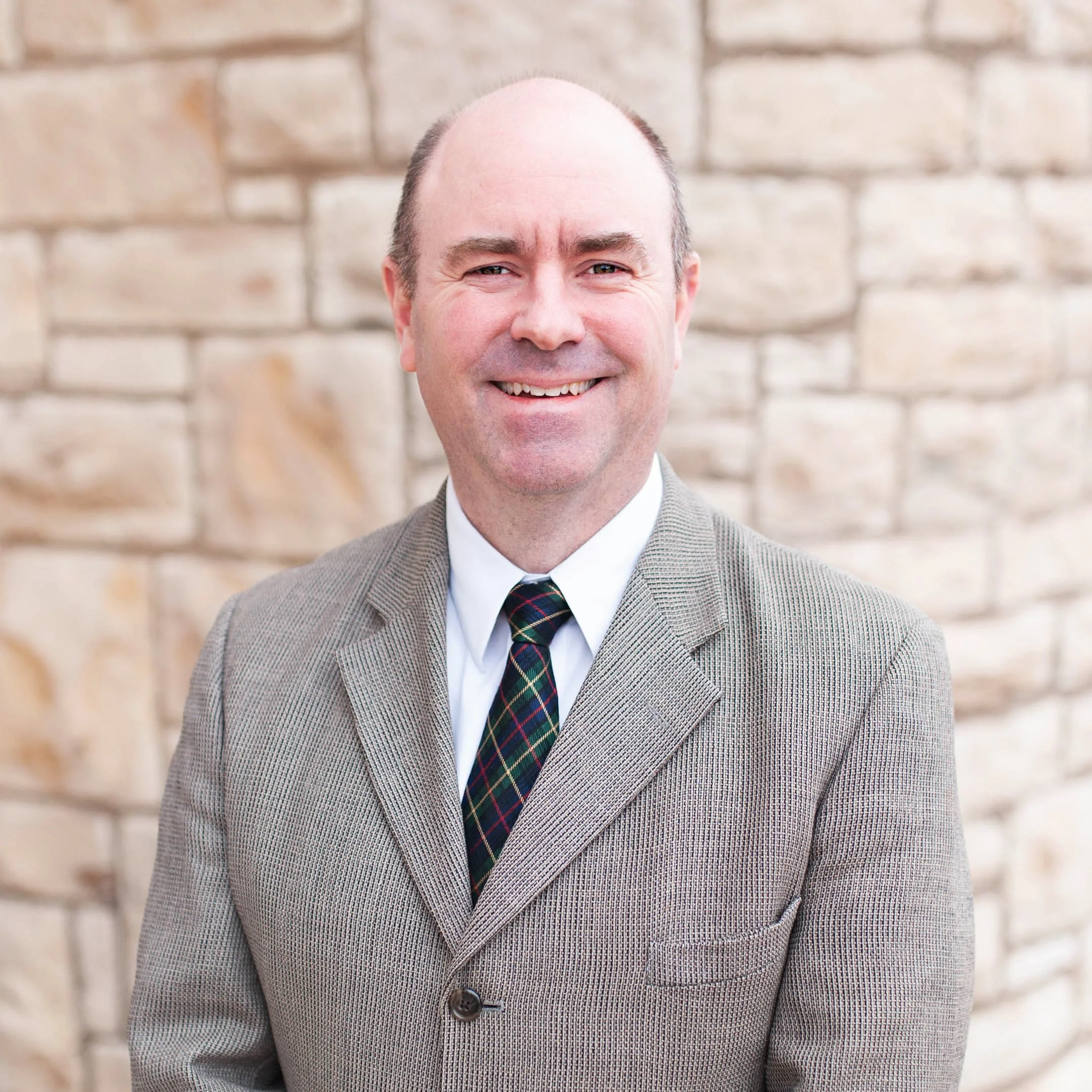 Headmaster Announcement (Part 2 of 2)