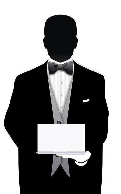 From Our Community of Readers