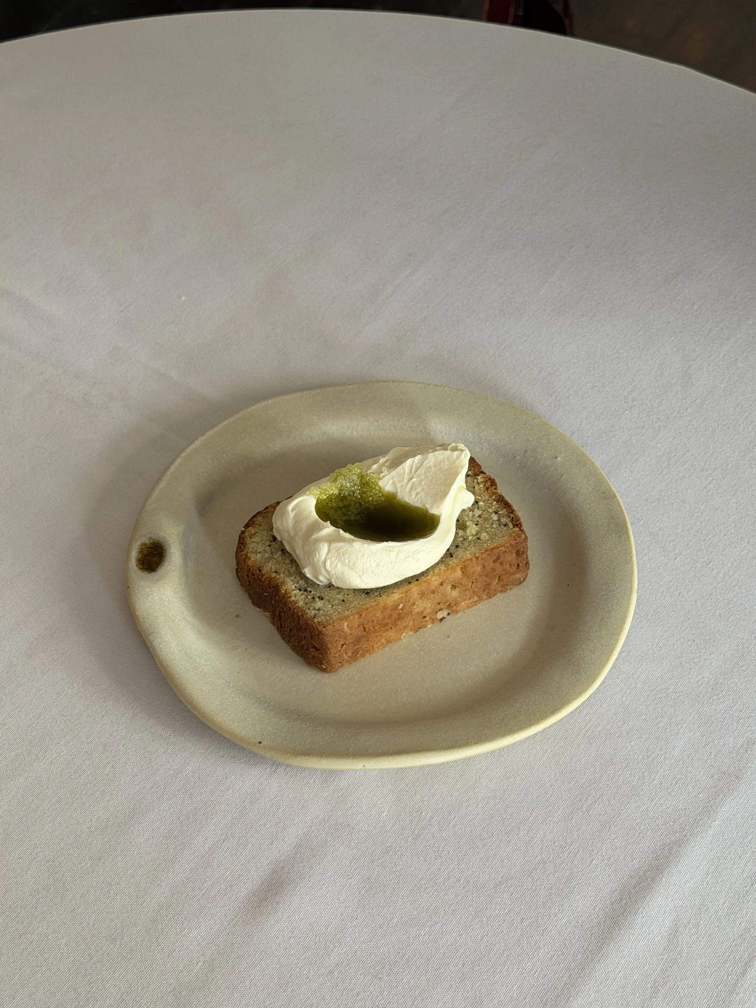 image 47.jpg