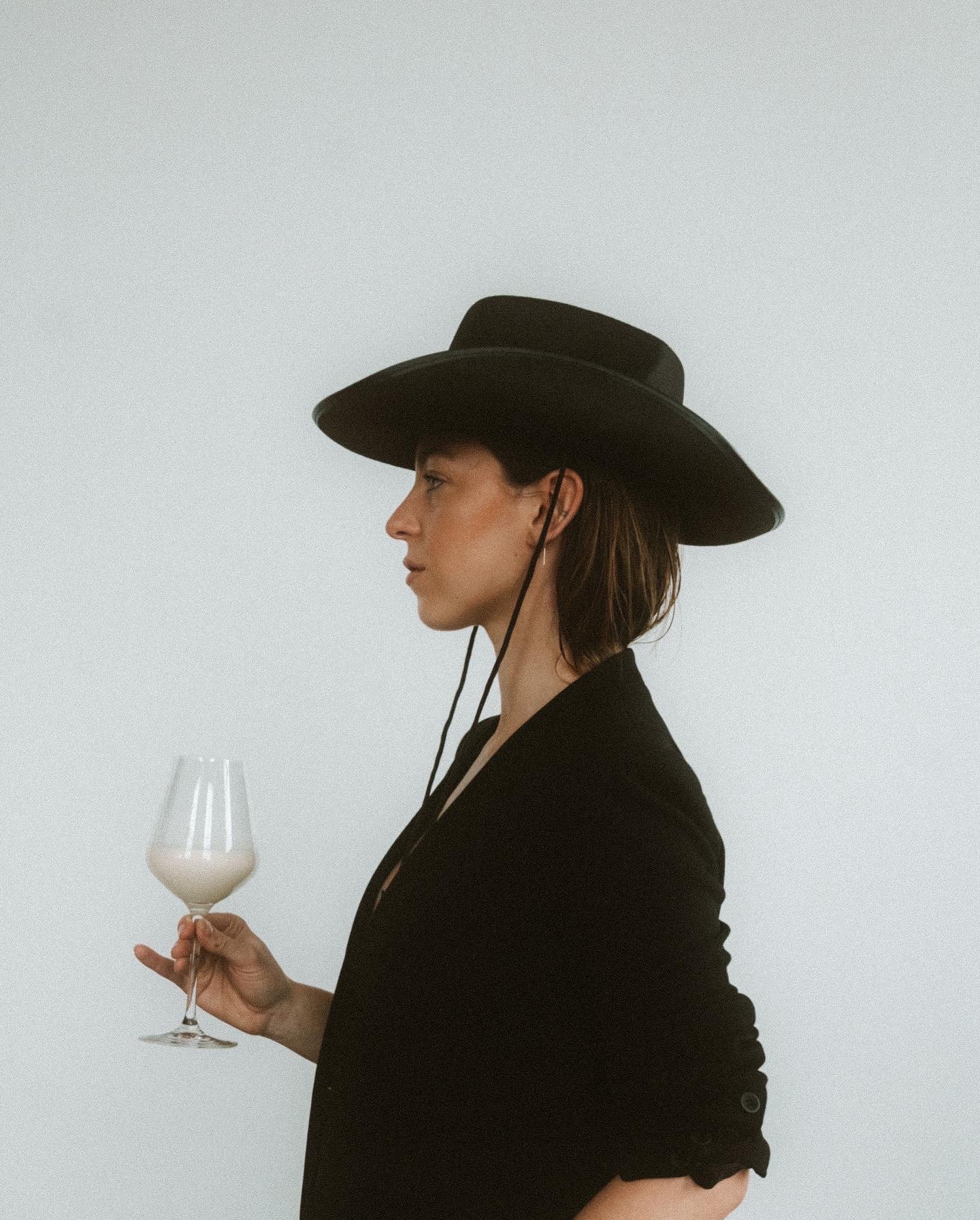About — SPILT MILK COLLECTIVE