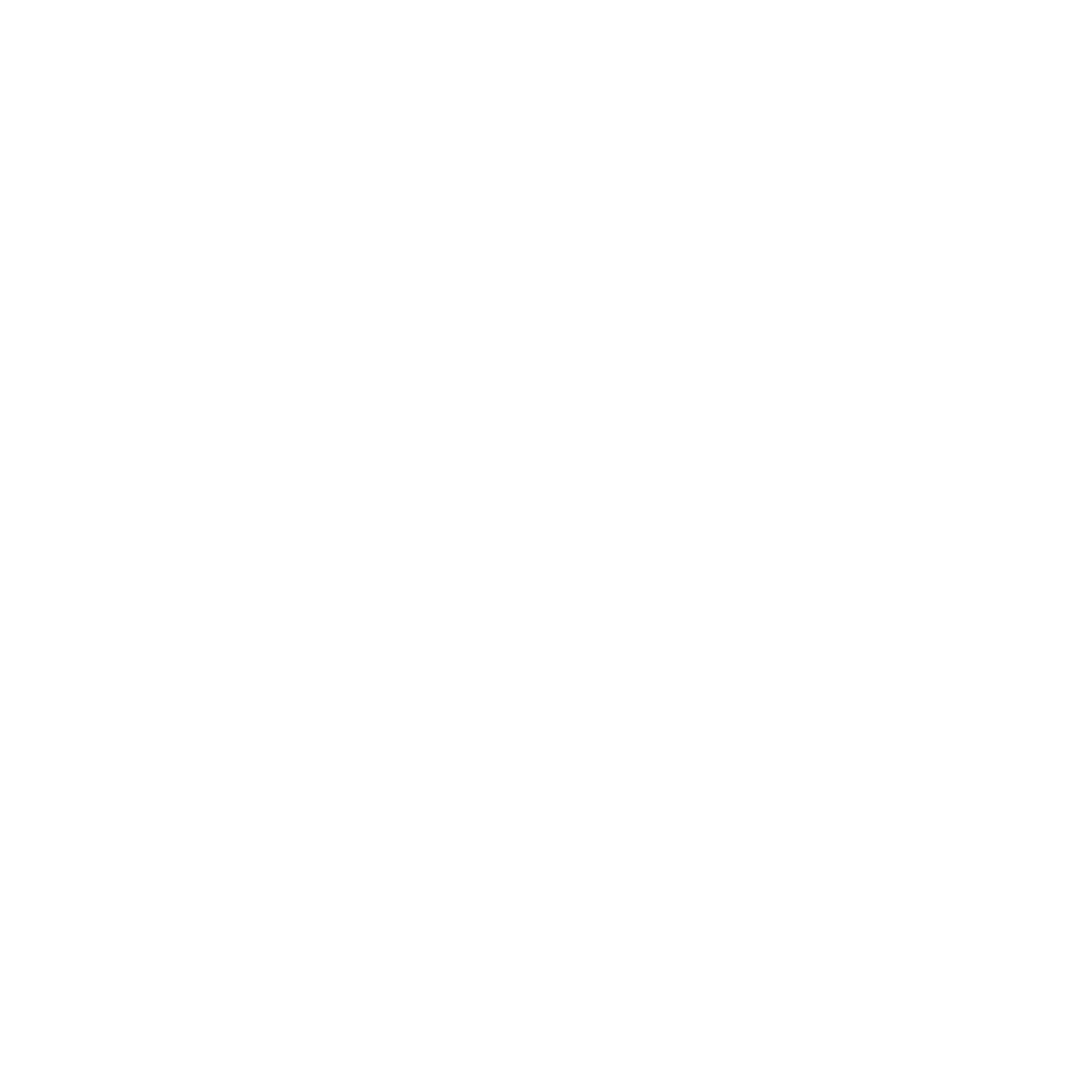 Spaceman Studios